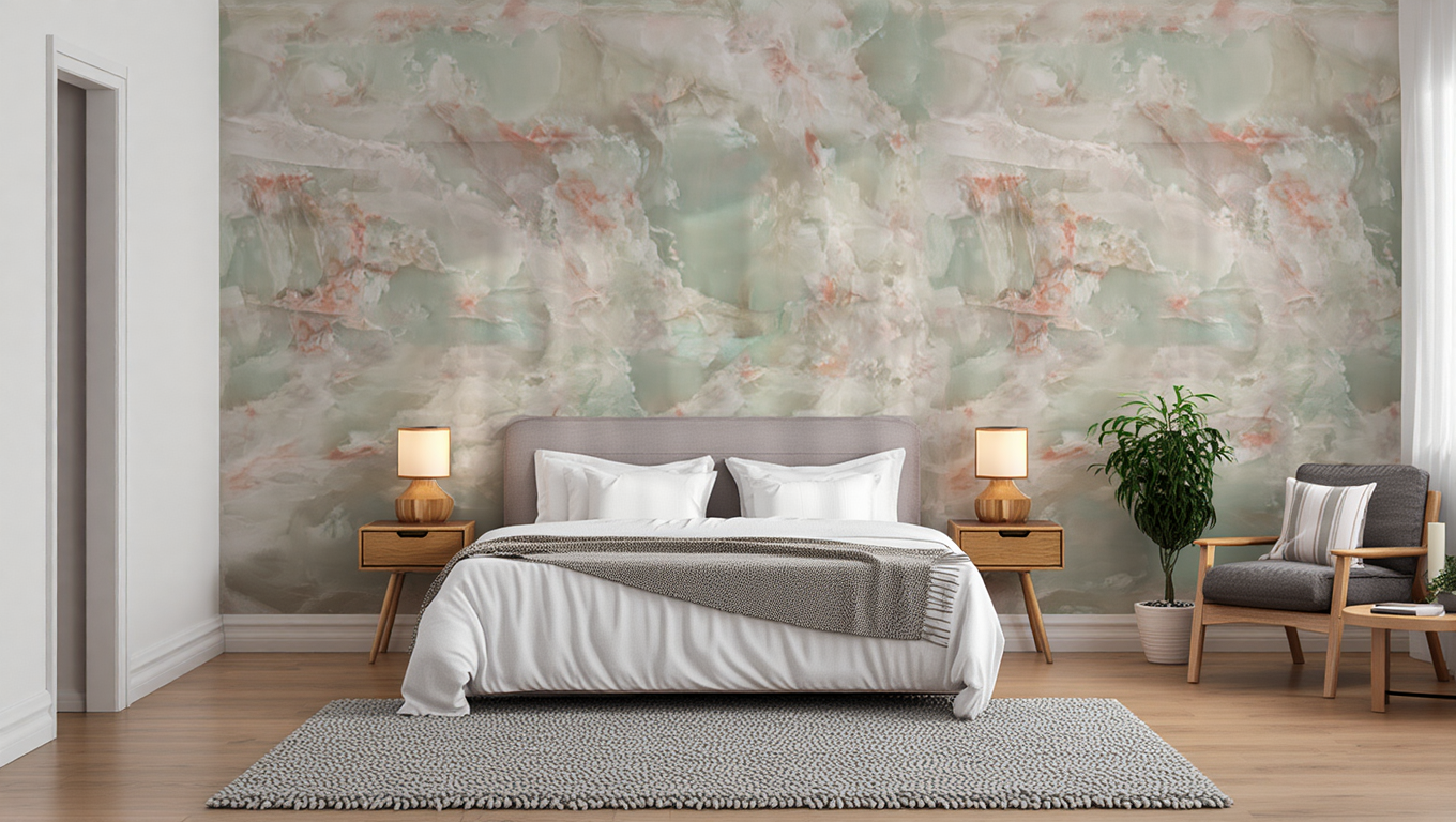 wallpaper Store Near Me