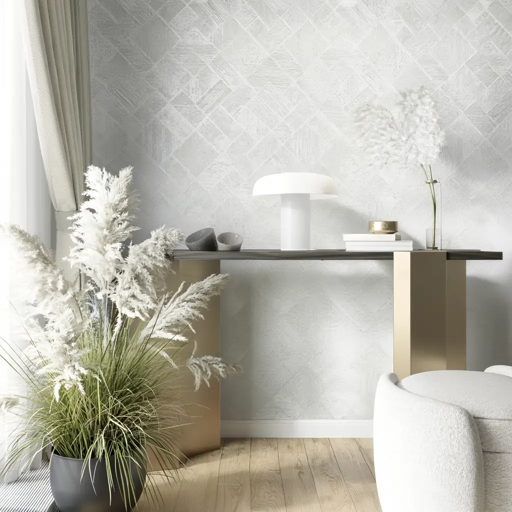 wallpaper Store Near Me