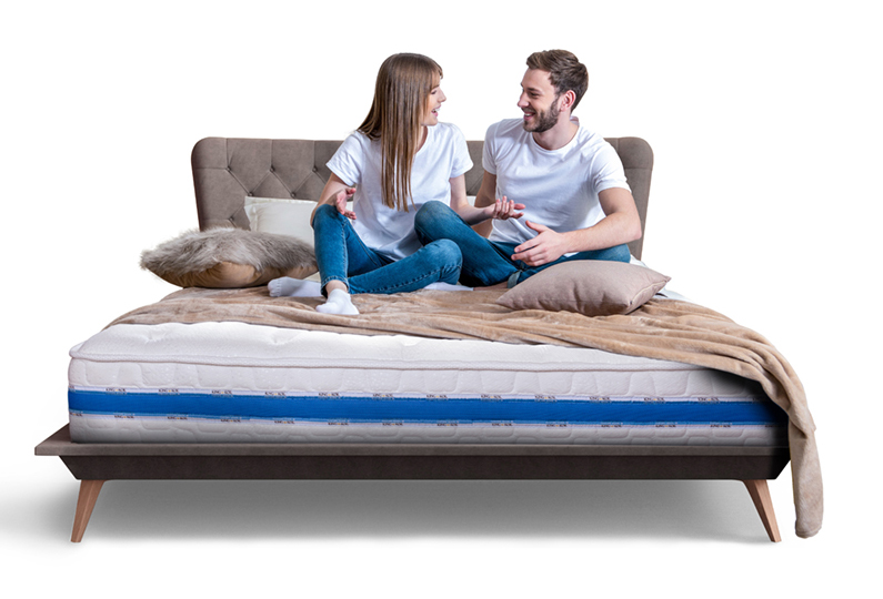 King Koil Mattress