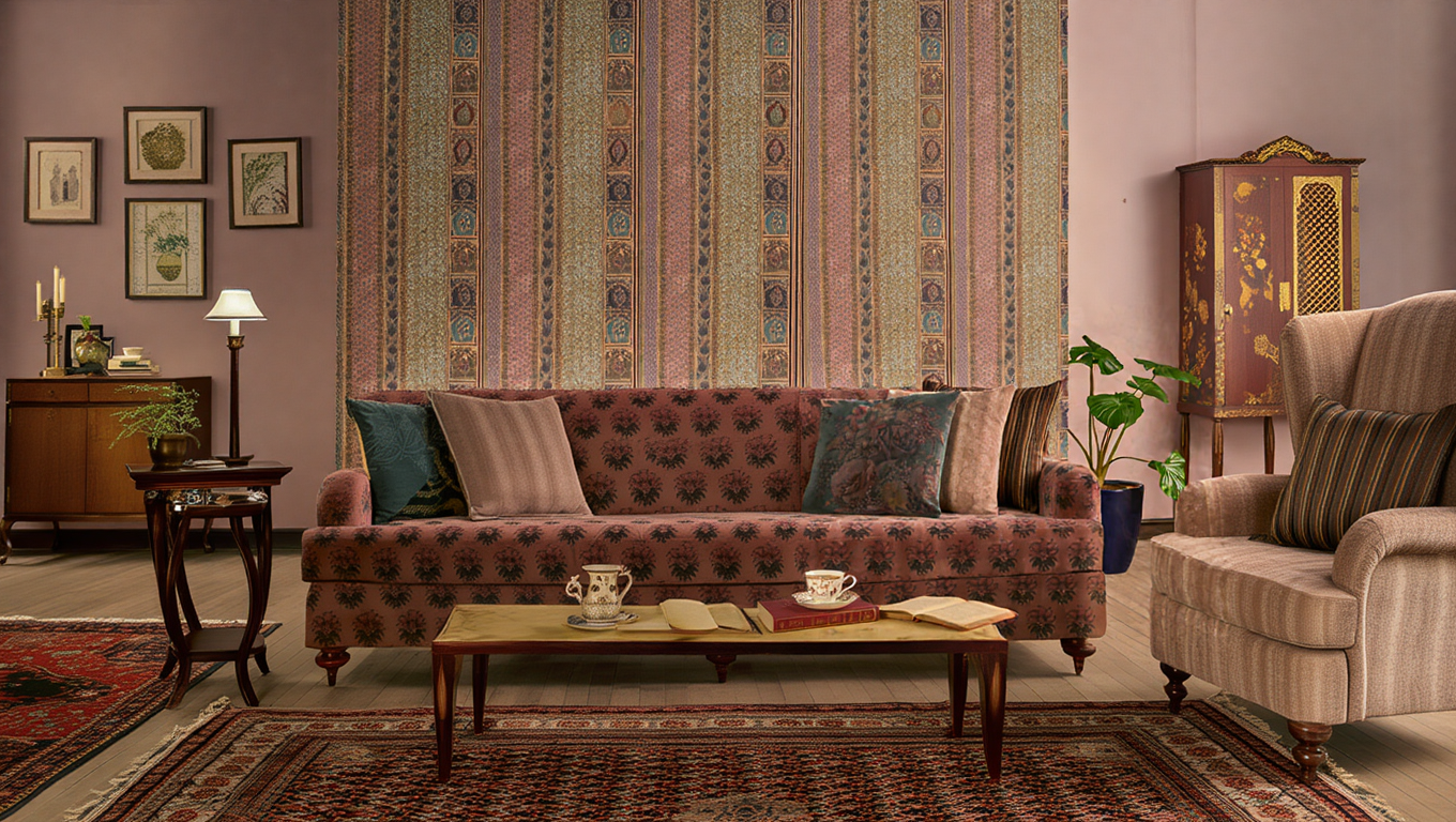 Sabyasachi product information