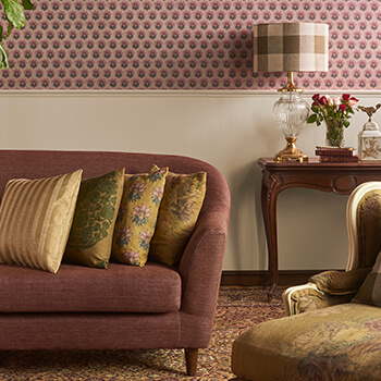 Ddecor Products