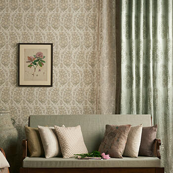 Ddecor products