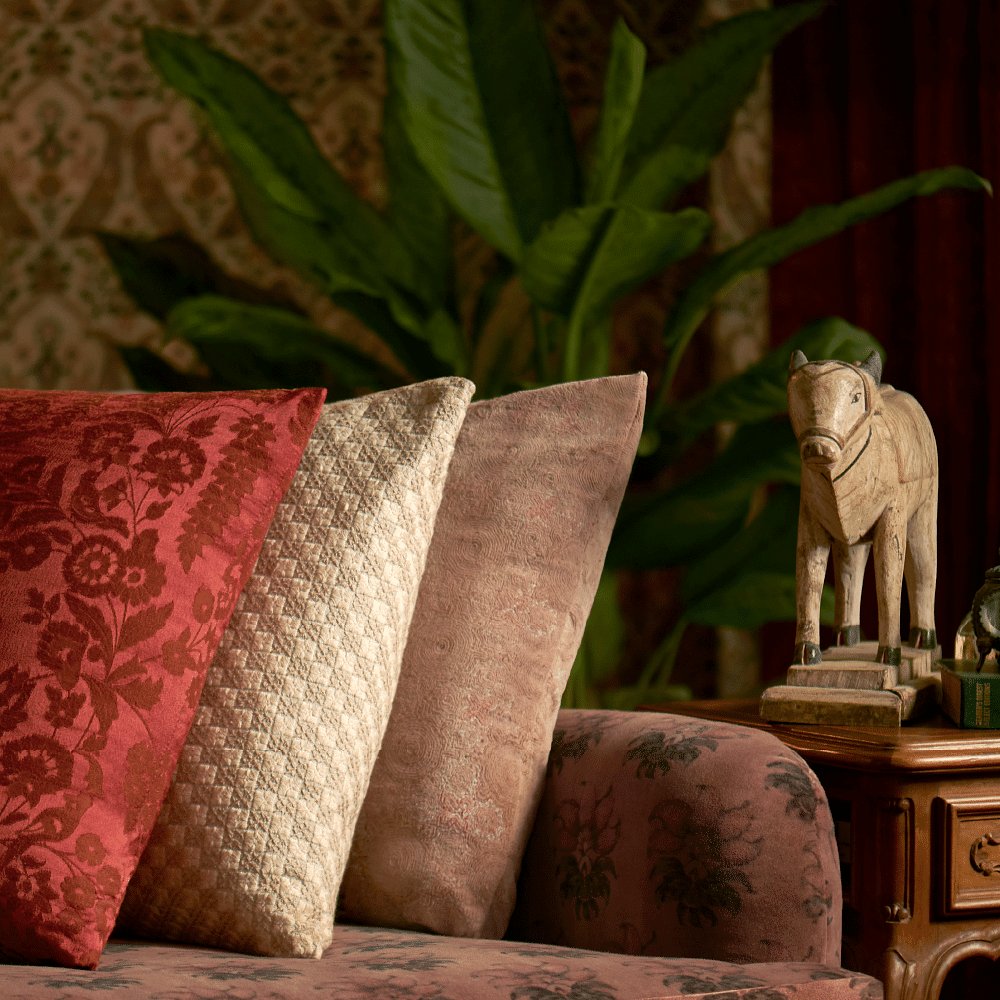 Ddecor