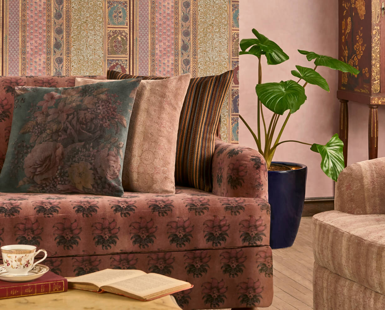Ddecor Products